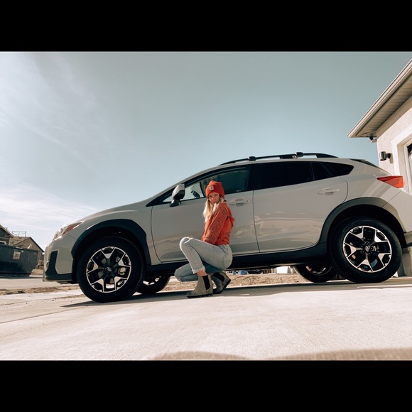 UPDATE - Picture 2 of 4